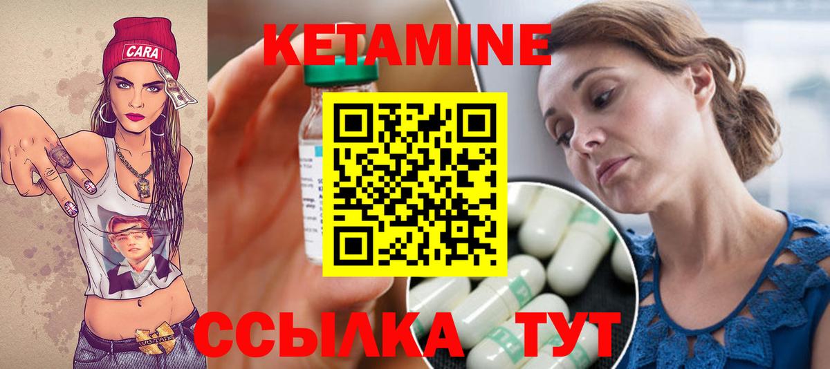 A-PVP Ростов-на-Дону