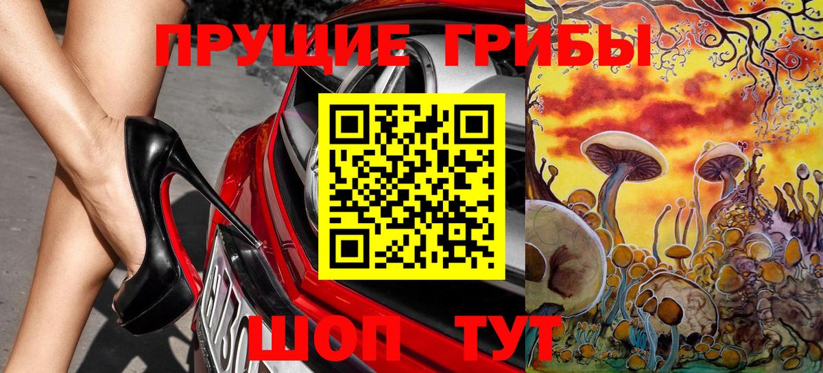 Псилоцибиновые грибы GOLDEN TEACHER  Вход с VPN  Ростов-на-Дону 